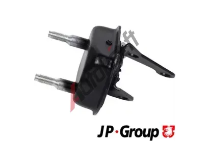 JP GROUP Zaven tla npravy JP GROUP JPG 3150100280, 3150100280