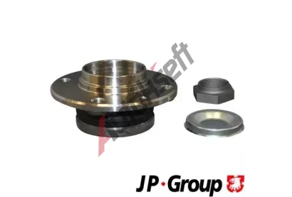 JP GROUP Nboj kola JP GROUP JPG 3151400200, 3151400200