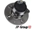Nboj kola JP GROUP ‐ JPG 3151400400