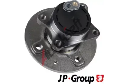 JP GROUP Náboj kola JP GROUP JPG 3151400400, 3151400400 JP GROUP Náboj kola JP GROUP JPG 3151400400, 3151400400