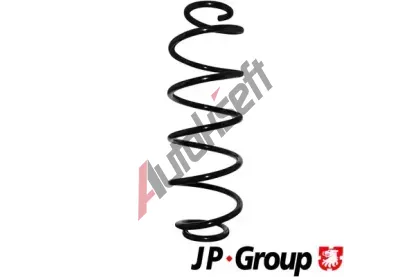 JP GROUP Pruina podvozku JP GROUP JPG 3152200100, 3152200100