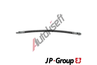 JP GROUP Brzdov hadice JP GROUP JPG 3161600400, 3161600400