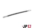 Brzdov� hadice&nbsp;JP GROUP&nbsp;&dash;&nbsp;JPG 3161601100