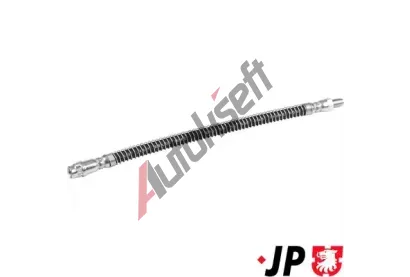 JP GROUP Brzdov� hadice JP JPG 3161601100, 3161601100