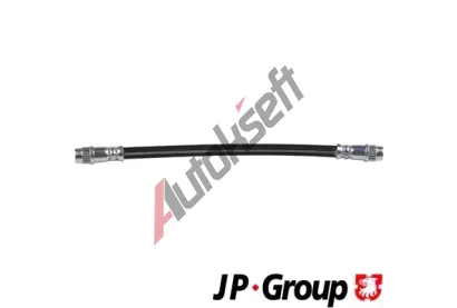 JP GROUP Brzdov hadice JP GROUP JPG 3161700100, 3161700100