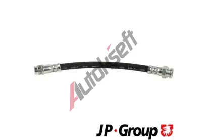 JP GROUP Brzdov hadice JP GROUP JPG 3161700300, 3161700300