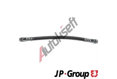 JP GROUP Brzdov hadice JP GROUP JPG 3161700400, 3161700400
