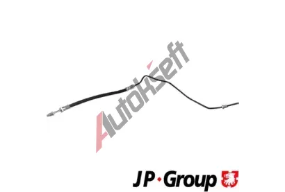 JP GROUP Brzdov hadice JP GROUP JPG 3161702470, 3161702470