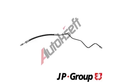 JP GROUP Brzdov hadice JP GROUP JPG 3161702480, 3161702480