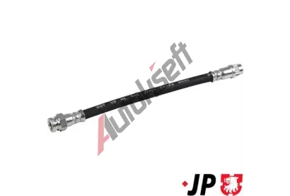 JP GROUP Brzdov� hadice JP JPG 3161702500, 3161702500