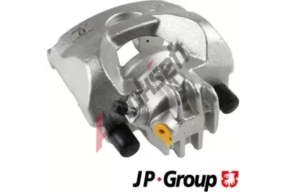 JP GROUP Brzdov tmen JP GROUP JPG 3161900670, 3161900670