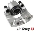 JP GROUP Brzdov tmen JP GROUP JPG 3161900670, 3161900670