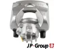 JP GROUP Brzdov tmen JP GROUP JPG 3161900670, 3161900670