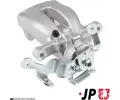 Brzdov tmen JP GROUP ‐ JPG 3162000280