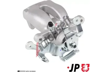 JP GROUP Brzdov tmen JP GROUP JPG 3162000280, 3162000280