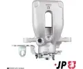 JP GROUP Brzdov tmen JP GROUP JPG 3162000280, 3162000280