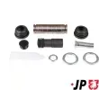 Sada vodic�ch pouzder brzdov�ho t�menu&nbsp;JP GROUP&nbsp;&dash;&nbsp;JPG 3164003810