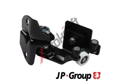 JP GROUP Valiv veden posuvnch dve JP Group JPG 3188600380, 3188600380