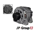 Alterntor JP GROUP ‐ JPG 3190100700