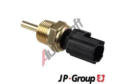 JP GROUP Senzor teploty chladic kapaliny JP GROUP JPG 3193100200, 3193100200