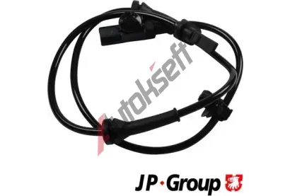 JP GROUP Snma potu otek kol JP GROUP JPG 3197100300, 3197100300