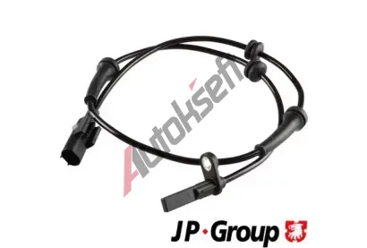 JP GROUP Snma potu otek kol JP GROUP JPG 3197100400, 3197100400