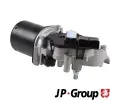 JP GROUP Motor stra JP GROUP JPG 3198200400, 3198200400