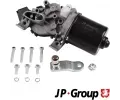 Motor stra JP GROUP ‐ JPG 3198200500