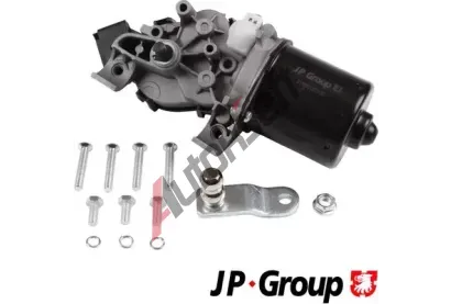JP GROUP Motor stra JP GROUP JPG 3198200500, 3198200500