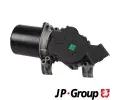 JP GROUP Motor stra JP GROUP JPG 3198200500, 3198200500