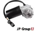 Motor stra JP GROUP ‐ JPG 3198200800