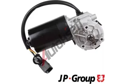 JP GROUP Motor stěračů JP GROUP JPG 3198200800, 3198200800 JP GROUP Motor stěračů JP GROUP JPG 3198200800, 3198200800