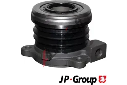 JP GROUP Centrln vysouva spojky JP GROUP JPG 3230300100, 3230300100