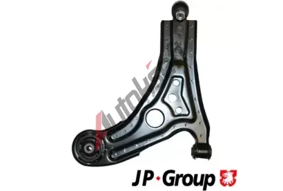 JP GROUP Rameno zaven kol JP GROUP JPG 3240100270, 3240100270