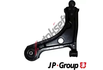 JP GROUP Rameno zaven kol JP GROUP JPG 3240100670, 3240100670