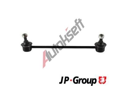 JP GROUP Ty / vzpra stabiliztoru JPG 3250500200, 3250500200