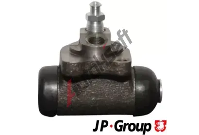 JP GROUP Brzdov vleek JP GROUP JPG 3261300100, 3261300100