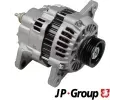 Alterntor JP GROUP ‐ JPG 3290100300