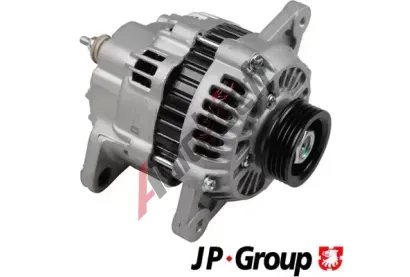 JP GROUP Alterntor JP GROUP JPG 3290100300, 3290100300