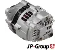 JP GROUP Alterntor JP GROUP JPG 3290100300, 3290100300