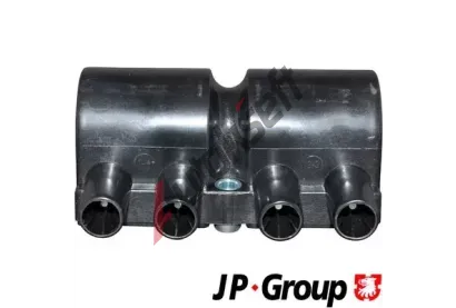 JP GROUP Zapalovac cvka JP GROUP JPG 3291600100, 3291600100