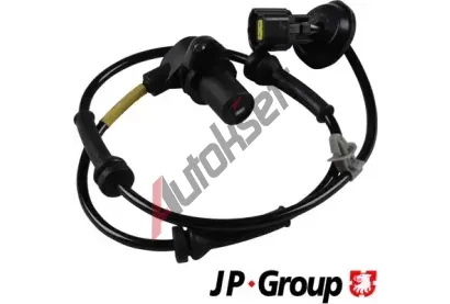 JP GROUP Snma potu otek kol JP GROUP JPG 3297100200, 3297100200