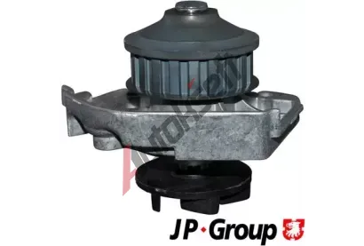 JP GROUP Vodn erpadlo, chlazen motoru JP GROUP JPG 3314100500, 3314100500