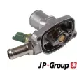 JP GROUP Pouzdro termostatu JP GROUP JPG 3314500400, 3314500400