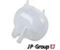 JP GROUP Vyrovnvac ndoba chladic kapaliny JP GROUP JPG 3314700100, 3314700100