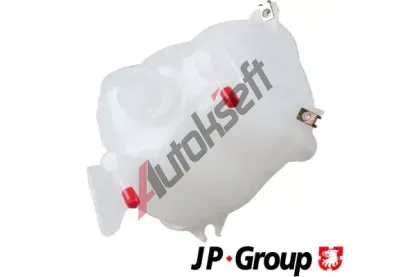 JP GROUP Vyrovnvac ndoba chladic kapaliny JP GROUP JPG 3314700200, 3314700200