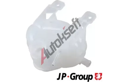 JP GROUP Vyrovnvac ndoba chladic kapaliny JP GROUP JPG 3314700300, 3314700300