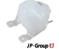JP GROUP Vyrovnvac ndoba chladic kapaliny JP GROUP JPG 3314700300, 3314700300