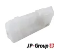 JP GROUP Vyrovnvac ndoba chladic kapaliny JP GROUP JPG 3314700400, 3314700400