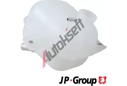 JP GROUP Vyrovnvac ndoba chladic kapaliny JP GROUP JPG 3314700600, 3314700600